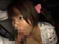 画像0118