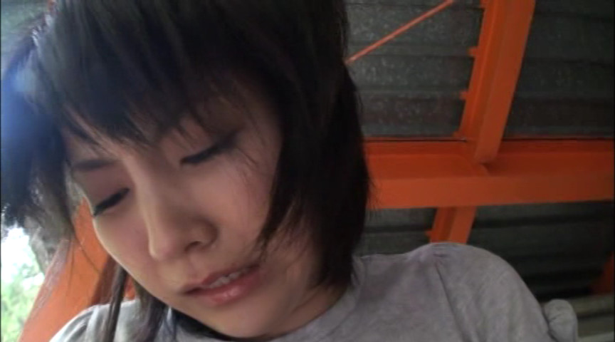 【jump-0572】田舎○○生中出し○○の見所画像13