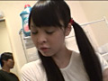 画像0060