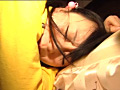 画像0020