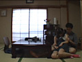 画像0028