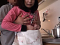 画像0095