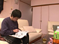 画像0016