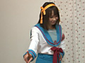 画像0021