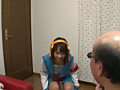 画像0022