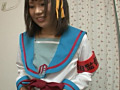 画像0032