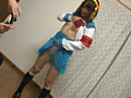 画像0034