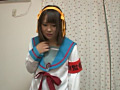 画像0035