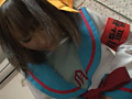 画像0036