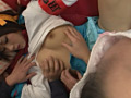 画像0044
