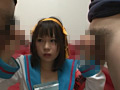 画像0069