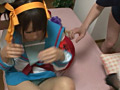 画像0073
