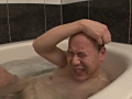 画像0023