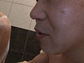 画像0030