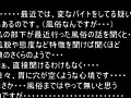 画像0032