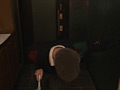 画像0058