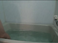 画像0083
