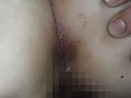 画像0048