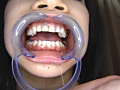 画像0198