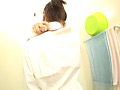画像0040