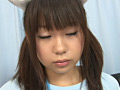 画像0061