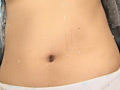 画像0075