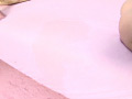 画像0070