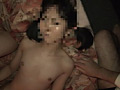 画像0021