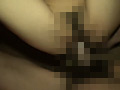 画像0067