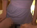 画像0132