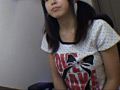 画像0052