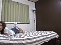 画像0083