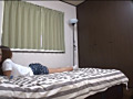 画像0084