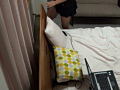 画像0101