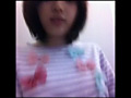 画像0022