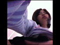 画像0026