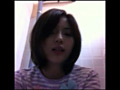 画像0032