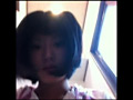 画像0039