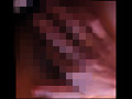 画像0053