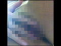 画像0094