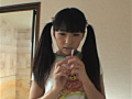 画像0085