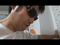 画像0059