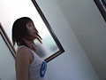 画像0069