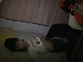 画像0135