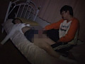 画像0137