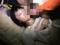 画像0139