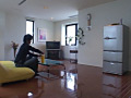 画像0166