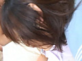 画像0190