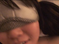 画像0045