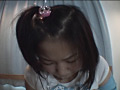 画像0096